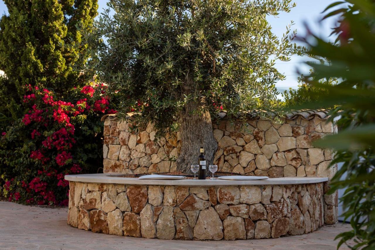 Casa Amigos Mallorca Cala Llombards Екстер'єр фото